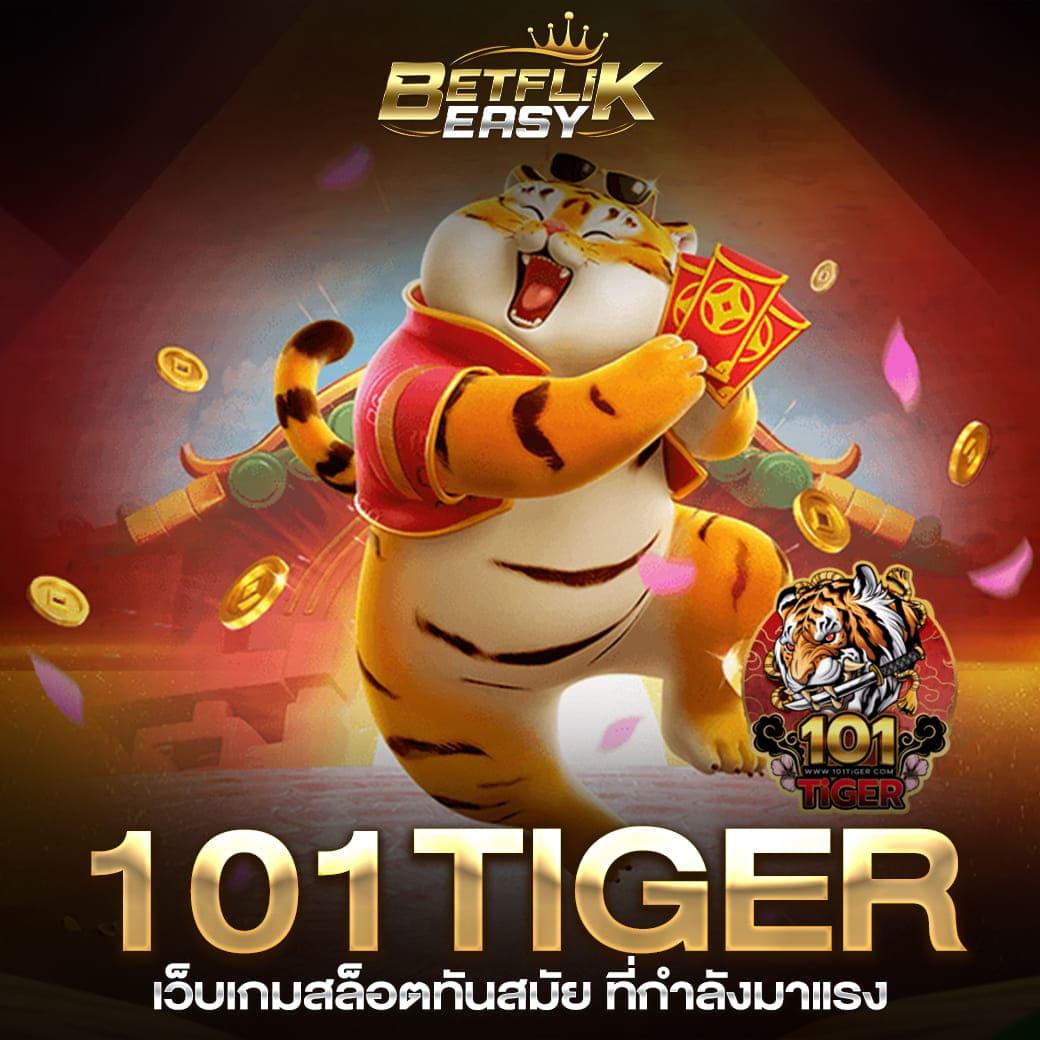 10รับ100 wallet auto เว็บตรง สล็อต ฝากถอนออโต้ ไม่ผ่านเอเย่นต์ 2026
