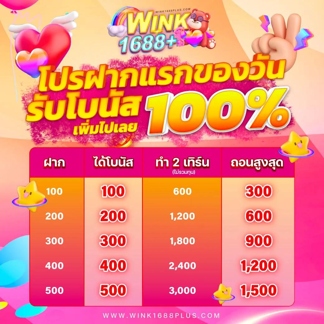 123fox เว็บตรง สล็อต ฝากถอนออโต้ ไม่ผ่านเอเย่นต์ 2026
