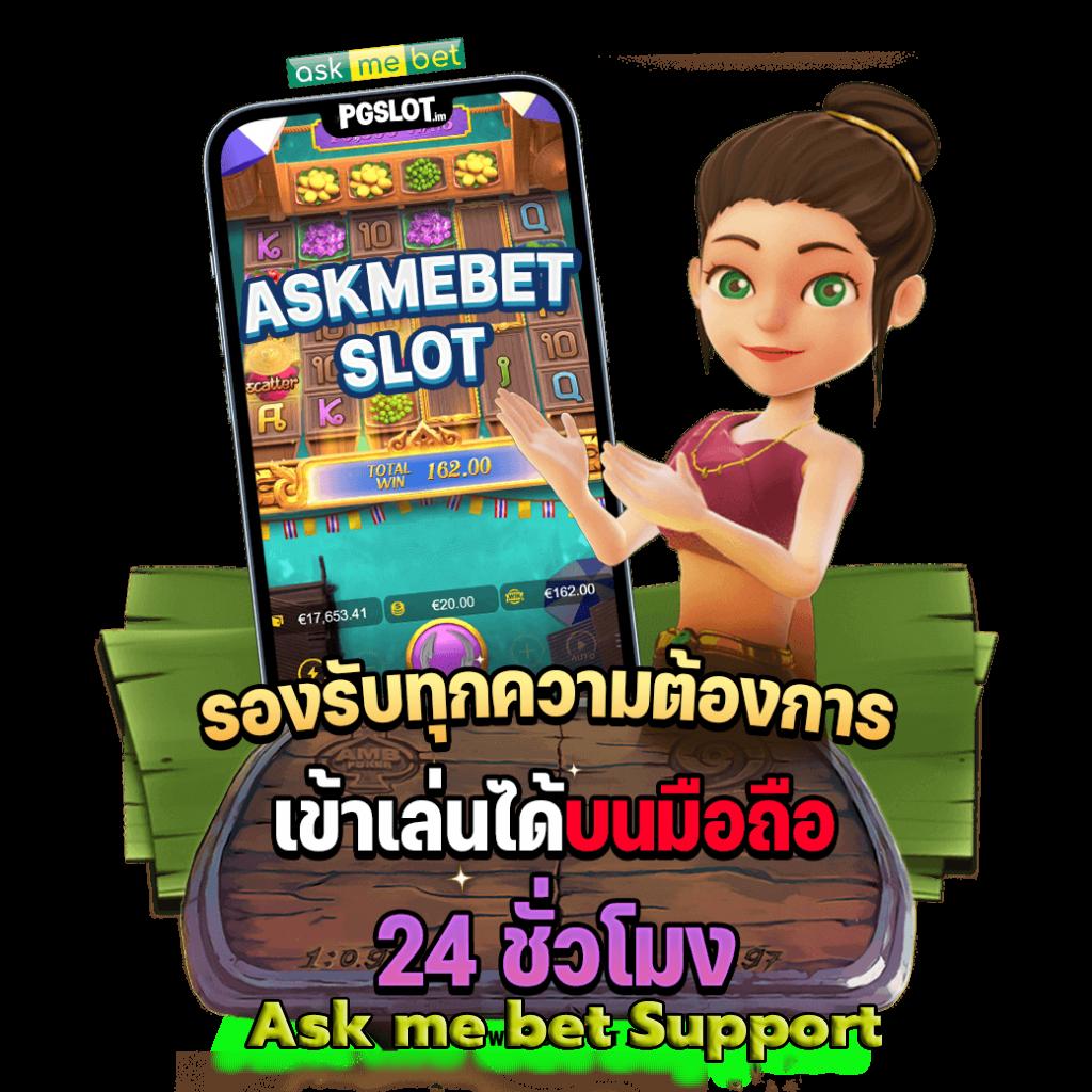 123limited เว็บตรง สล็อต ฝากถอนออโต้ ไม่ผ่านเอเย่นต์ 2026