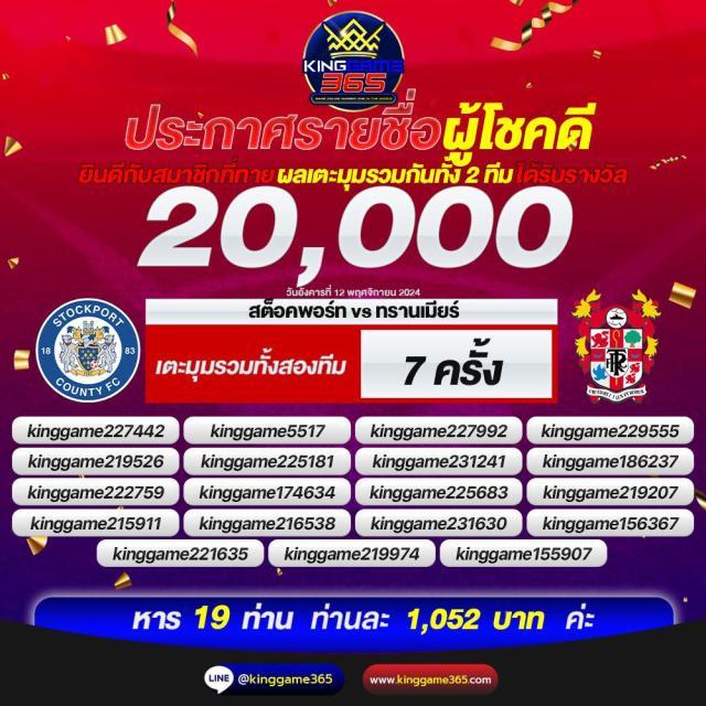 123up เว็บตรงสล็อต ฝากถอนออโต้ ไม่ผ่านเอเย่นต์ 2026