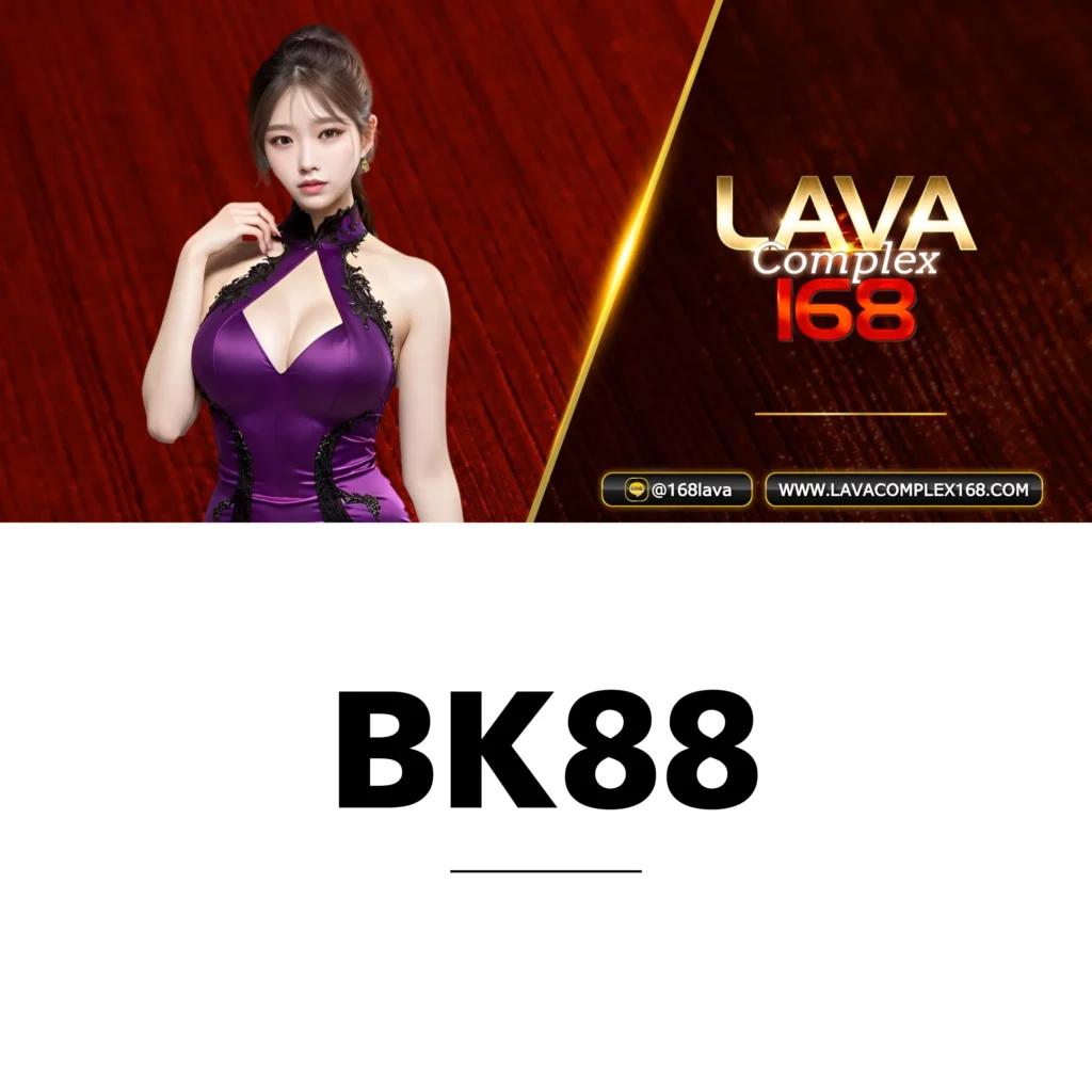 168galaxy pg เว็บตรง สล็อต ฝากถอนออโต้ ไม่ผ่านเอเย่นต์ 2026