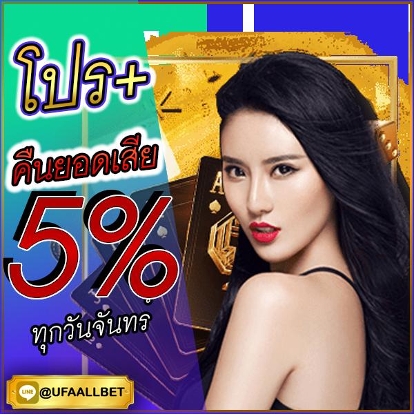 168plus เว็บตรง สล็อต ฝากถอนออโต้ ไม่ผ่านเอเย่นต์ 2026