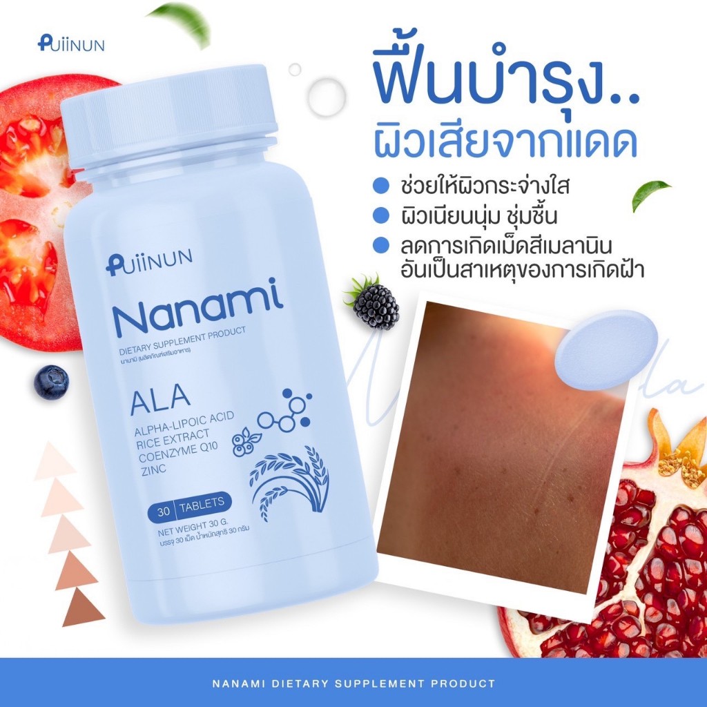 168สล็อต เว็บตรง สล็อต ฝากถอนออโต้ ไม่ผ่านเอเย่นต์ 2026