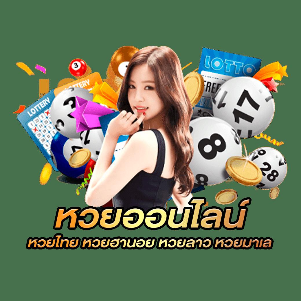 1รับ100 เว็บตรง สล็อต ฝากถอนออโต้ ไม่ผ่านเอเย่นต์ 2026