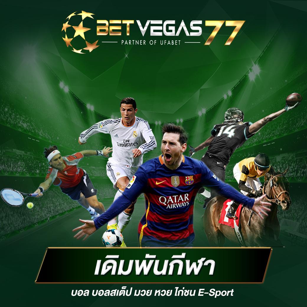 1รับ100ทํา400ถอน200 เว็บตรงสล็อต ฝากถอนออโต้ ไม่ผ่านเอเย่นต์ 2026