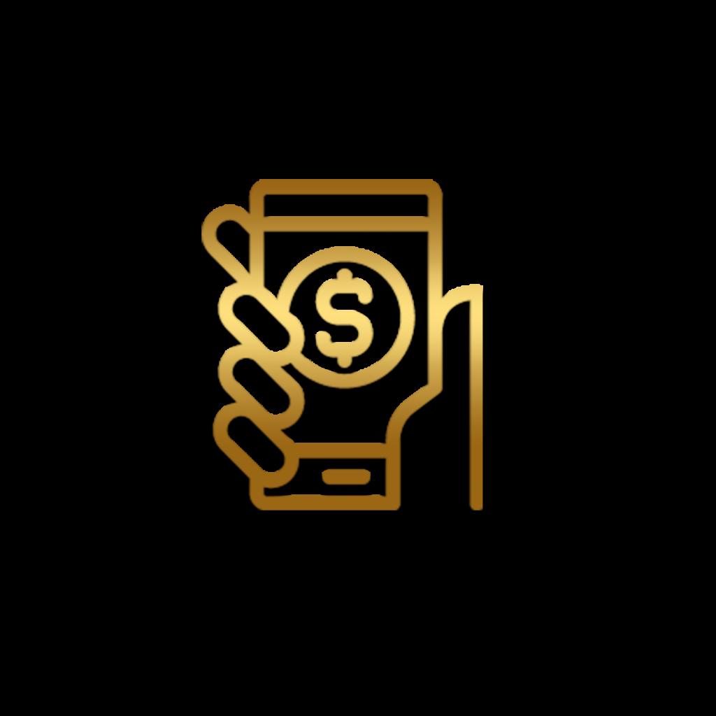 20รับ100 wallet เว็บตรง สล็อต ฝากถอนออโต้ ไม่ผ่านเอเย่นต์ 2026
