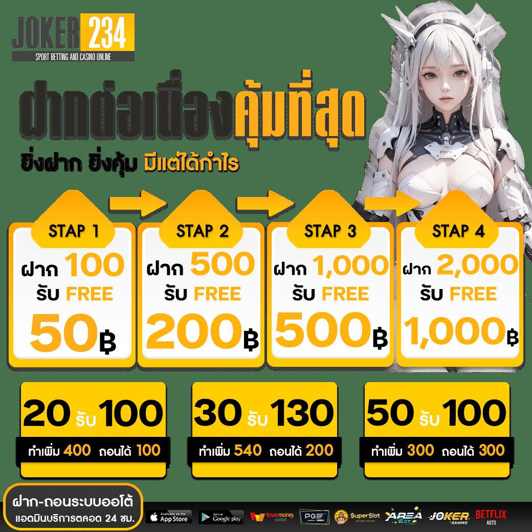 22win เว็บตรง สล็อต ฝากถอนออโต้ ไม่ผ่านเอเย่นต์ 2026