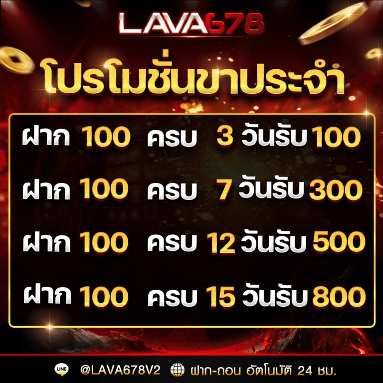 38tha เว็บตรง สล็อต ฝากถอนออโต้ ไม่ผ่านเอเย่นต์ 2026