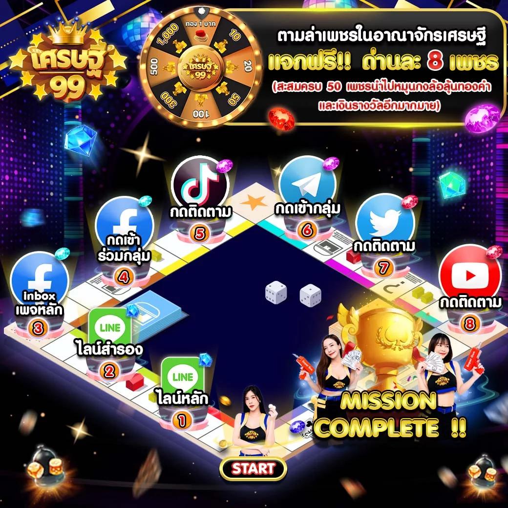 3k auto เว็บตรง สล็อต ฝากถอนออโต้ ไม่ผ่านเอเย่นต์ 2026