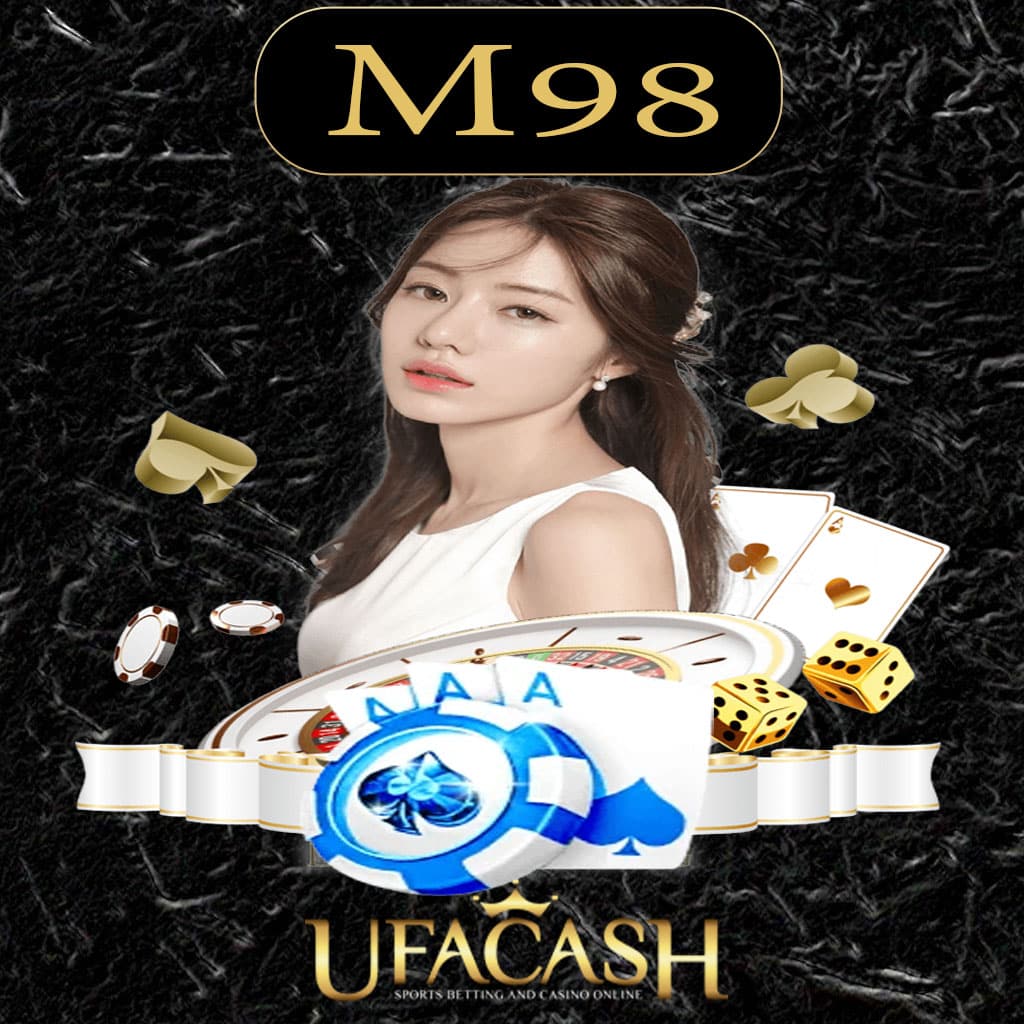 3mbet สล็อต เว็บตรง ฝากถอนออโต้ ไม่ผ่านเอเย่นต์ 2026