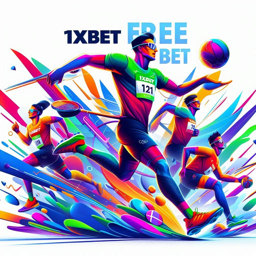 4x4bet vip เว็บตรง สล็อต ฝากถอนออโต้ ไม่ผ่านเอเย่นต์ 2026