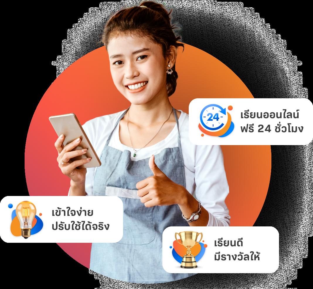 50รับ100 เว็บตรง สล็อต ฝากถอนออโต้ ไม่ผ่านเอเย่นต์ 2026