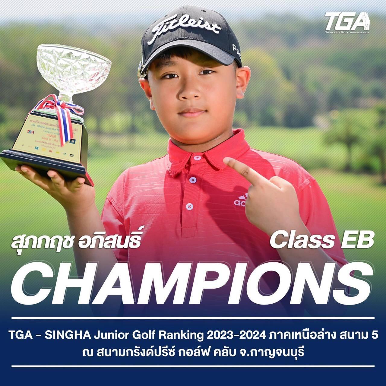 711pg เว็บตรง สล็อต ฝากถอนออโต้ ไม่ผ่านเอเย่นต์ 2026