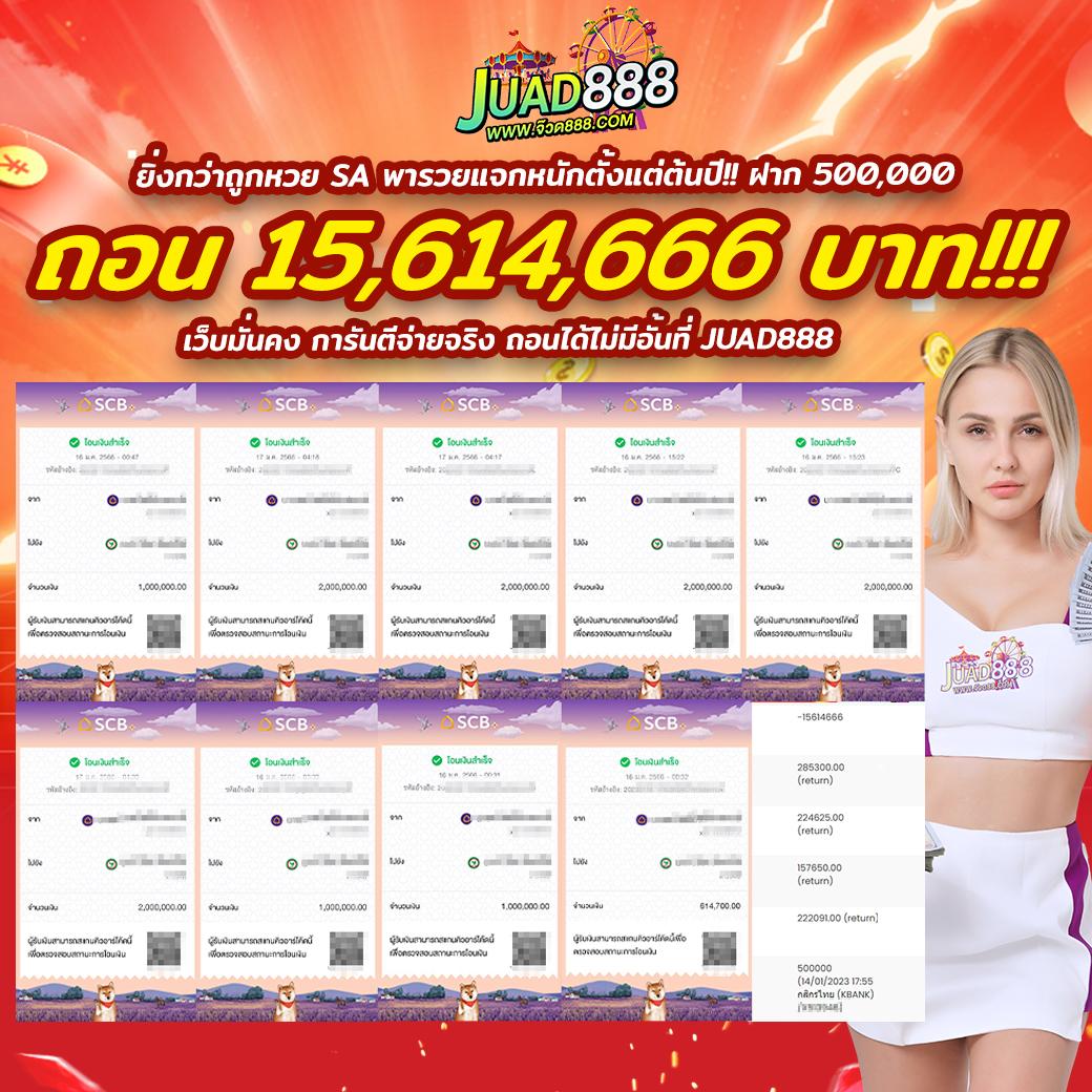 75r slot เว็บตรง สล็อต ฝากถอนออโต้ ไม่ผ่านเอเย่นต์ 2026
