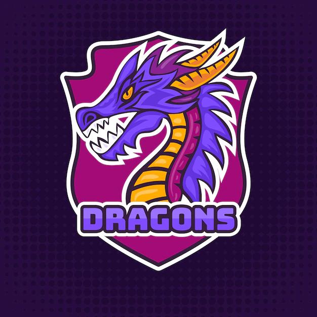 789bet vip เว็บตรง สล็อต ฝากถอนออโต้ ไม่ผ่านเอเย่นต์ 2026