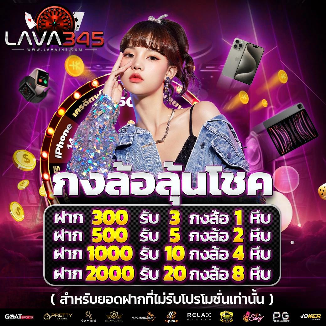 7mth เว็บตรง สล็อต ฝากถอนออโต้ ไม่ผ่านเอเย่นต์ 2026