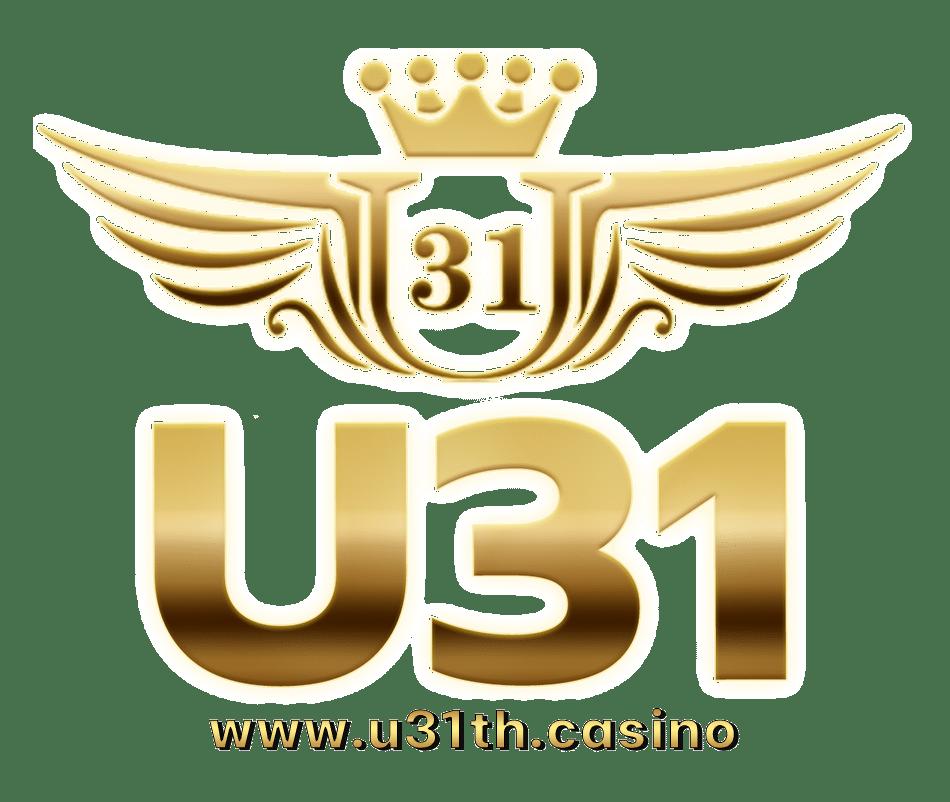 818king เว็บตรง สล็อต ฝากถอนออโต้ ไม่ผ่านเอเย่นต์ 2026