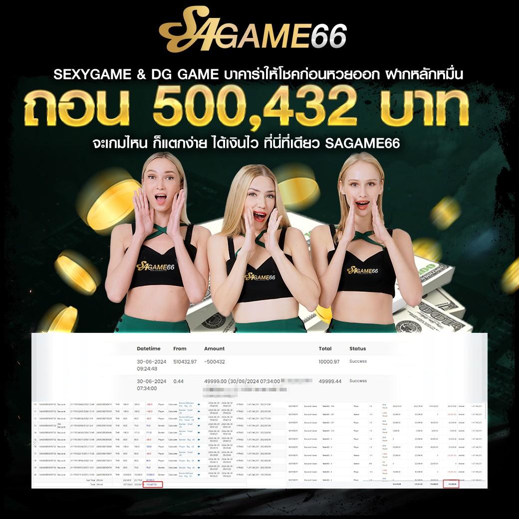 911plus เว็บตรง สล็อต ฝากถอนออโต้ ไม่ผ่านเอเย่นต์ 2026