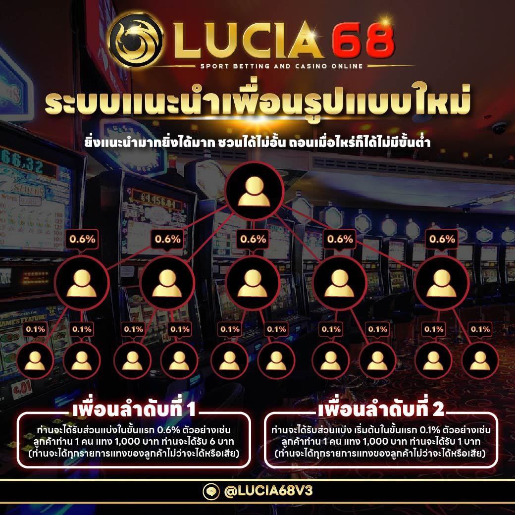 918kiss เว็บตรง สล็อต ฝากถอนออโต้ ไม่ผ่านเอเย่นต์ 2026