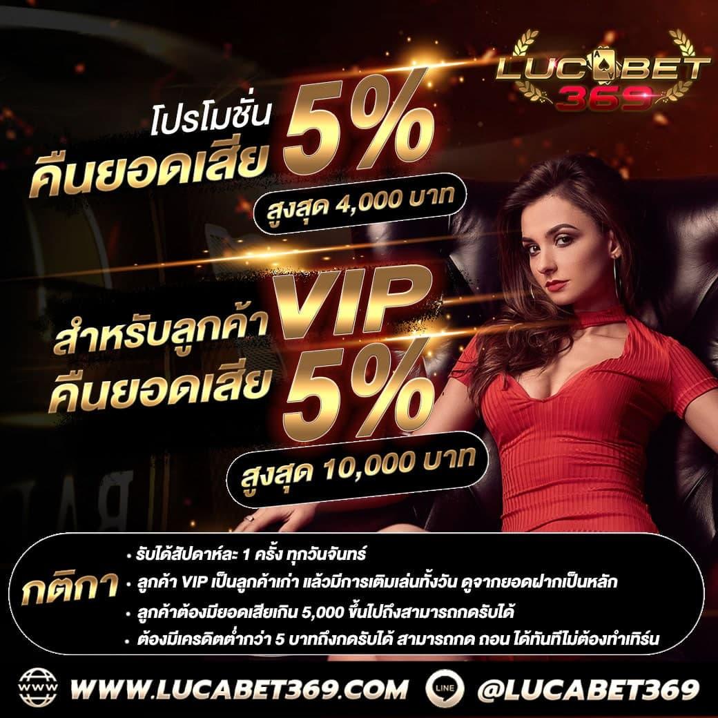 925 lotto เว็บตรง สล็อต ฝากถอนออโต้ ไม่ผ่านเอเย่นต์ 2026