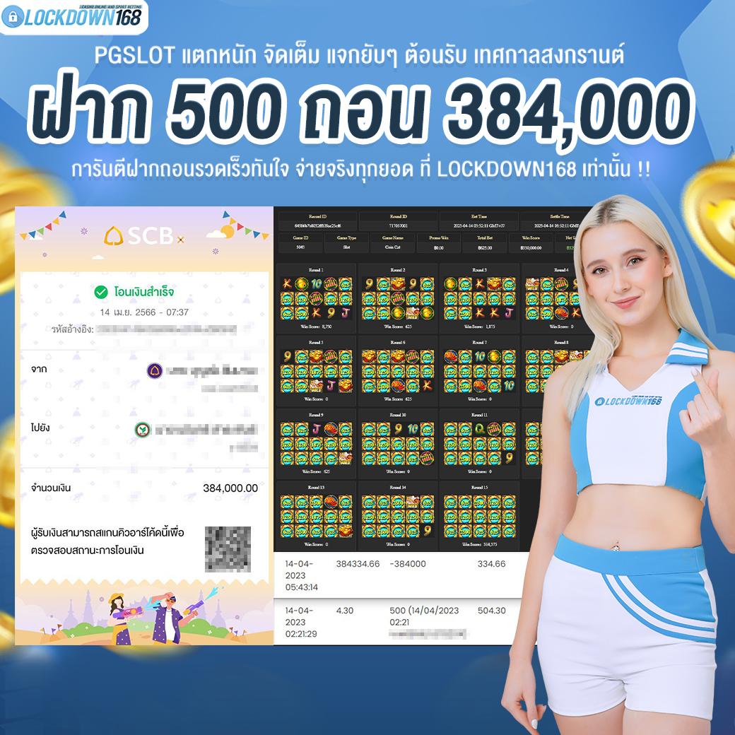 99ruay เว็บตรงสล็อต ฝากถอนออโต้ ไม่ผ่านเอเย่นต์ 2026