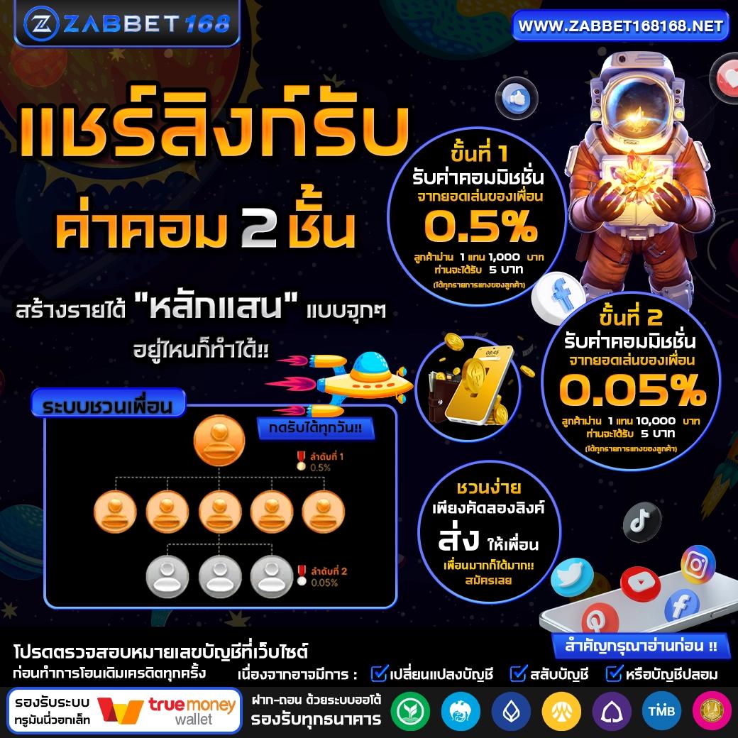 a4u เว็บตรง สล็อต ฝากถอนออโต้ ไม่ผ่านเอเย่นต์ 2026