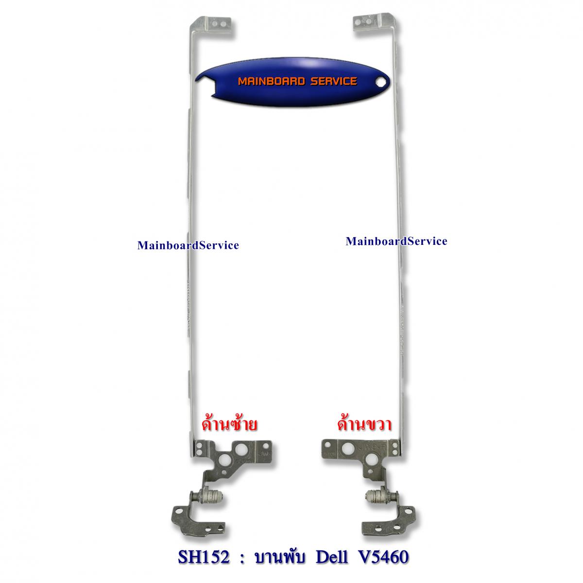 aho688 เว็บตรง สล็อต ฝากถอนออโต้ ไม่ผ่านเอเย่นต์ 2026