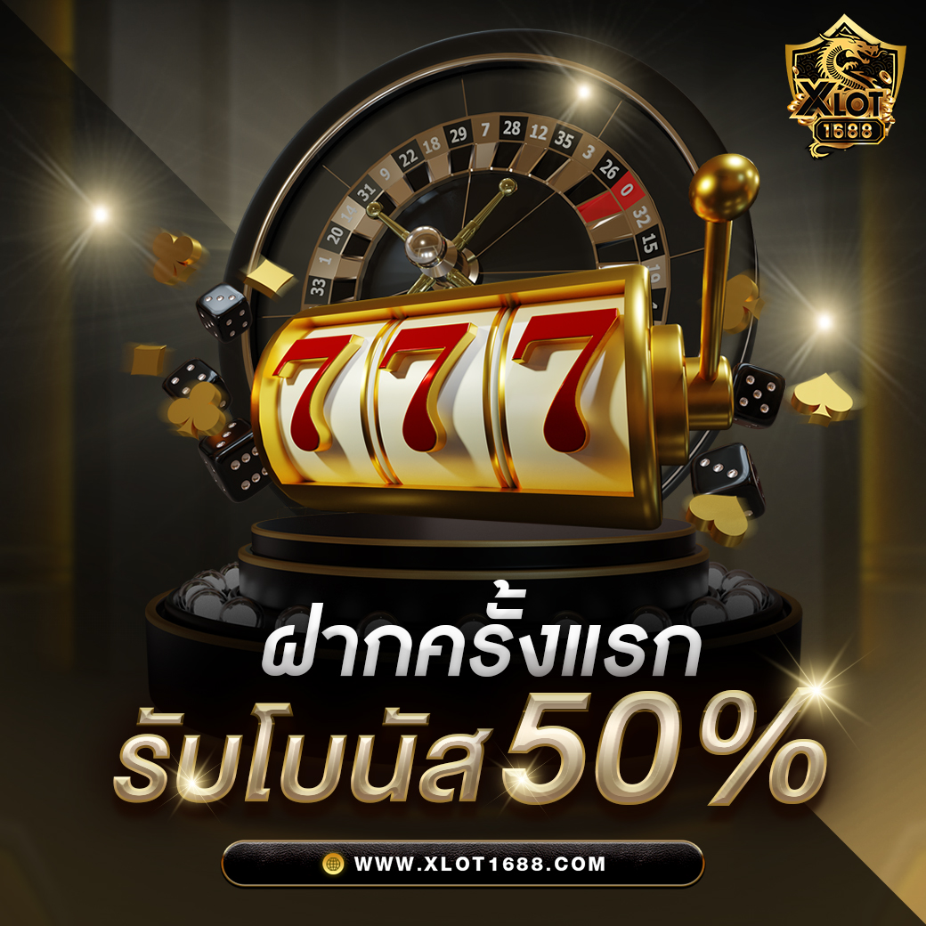 ak189 เว็บตรง สล็อต ฝากถอนออโต้ ไม่ผ่านเอเย่นต์ 2026