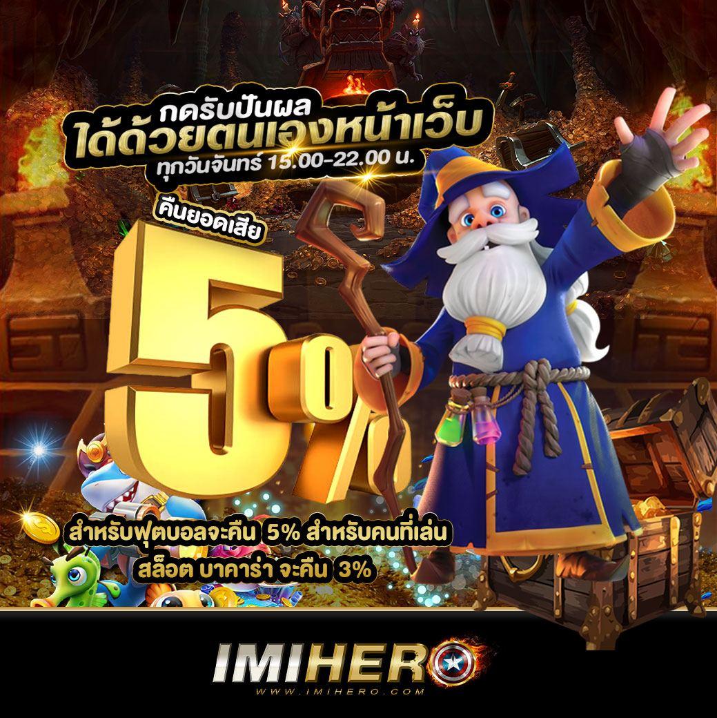allone168 เว็บตรงสล็อต ฝากถอนออโต้ ไม่ผ่านเอเย่นต์ 2026