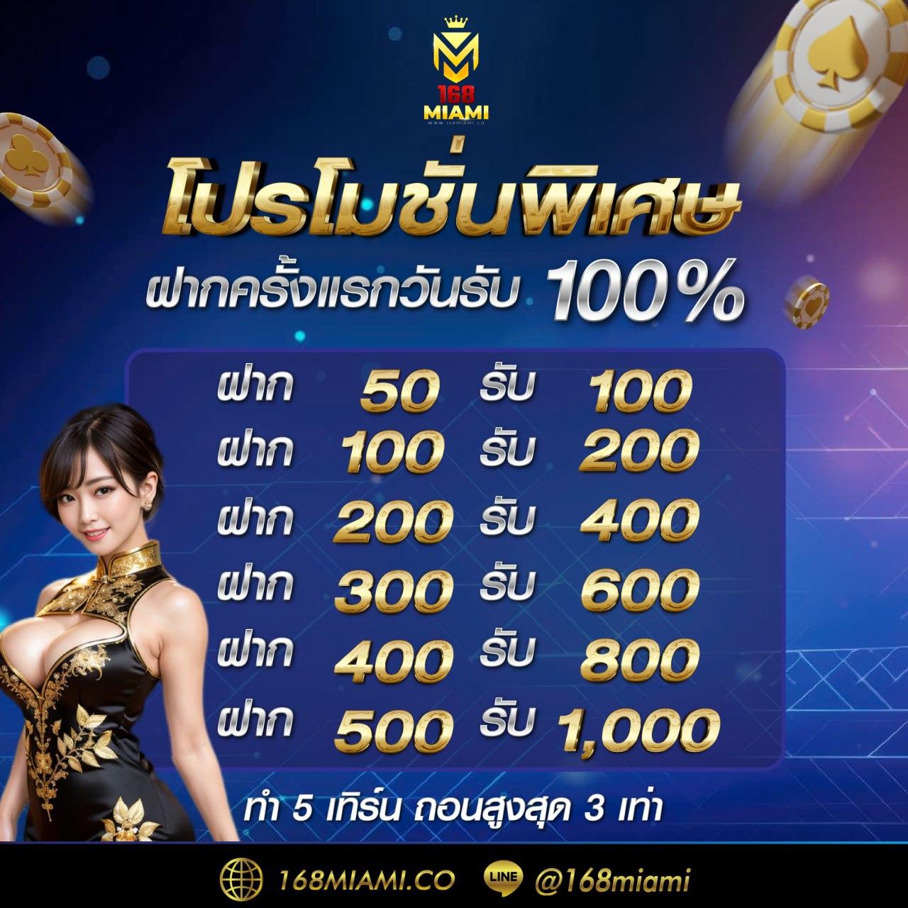 allone789 เว็บตรง สล็อต ฝากถอนออโต้ ไม่ผ่านเอเย่นต์ 2026