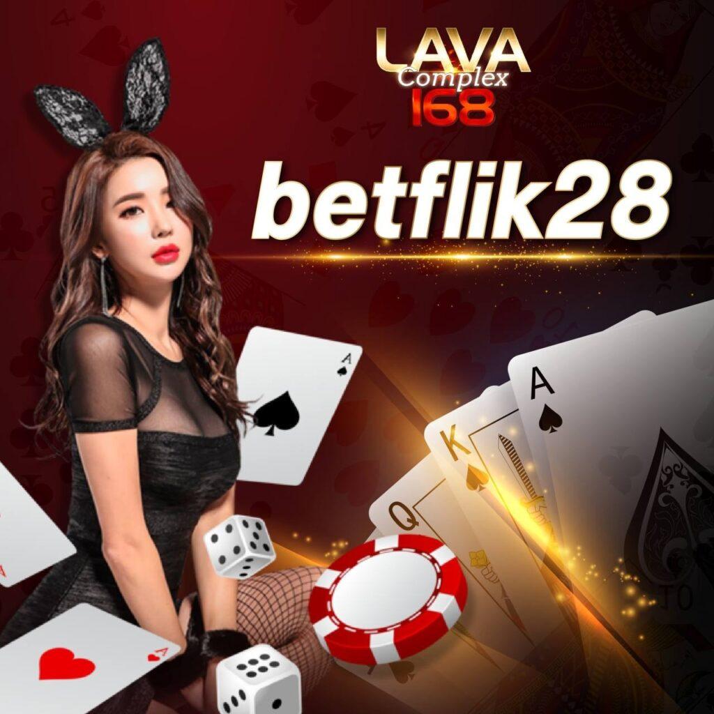 allslot365 เว็บตรง สล็อต ฝากถอนออโต้ ไม่ผ่านเอเย่นต์ 2026