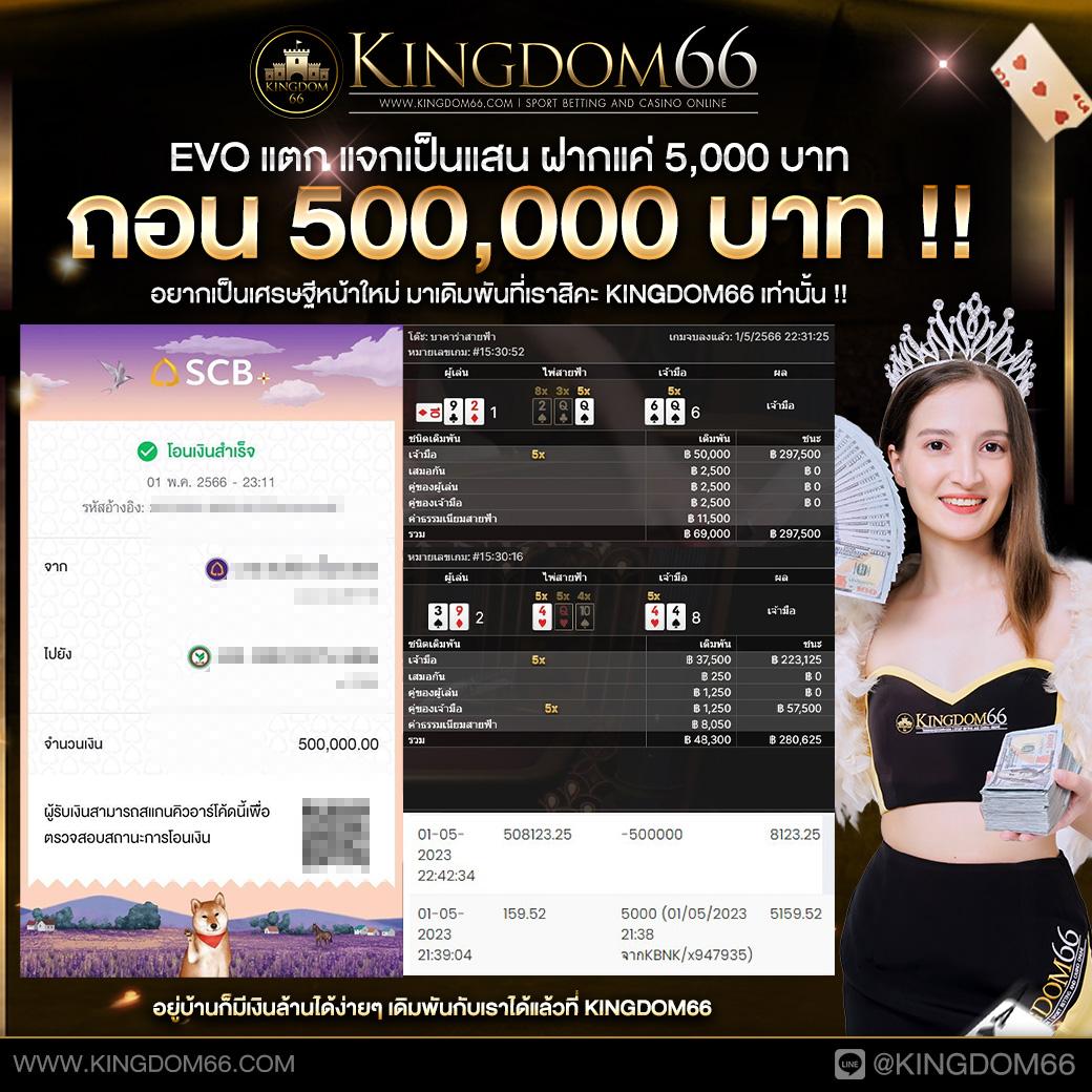 aoxx เว็บตรง สล็อต ฝากถอนออโต้ ไม่ผ่านเอเย่นต์ 2026