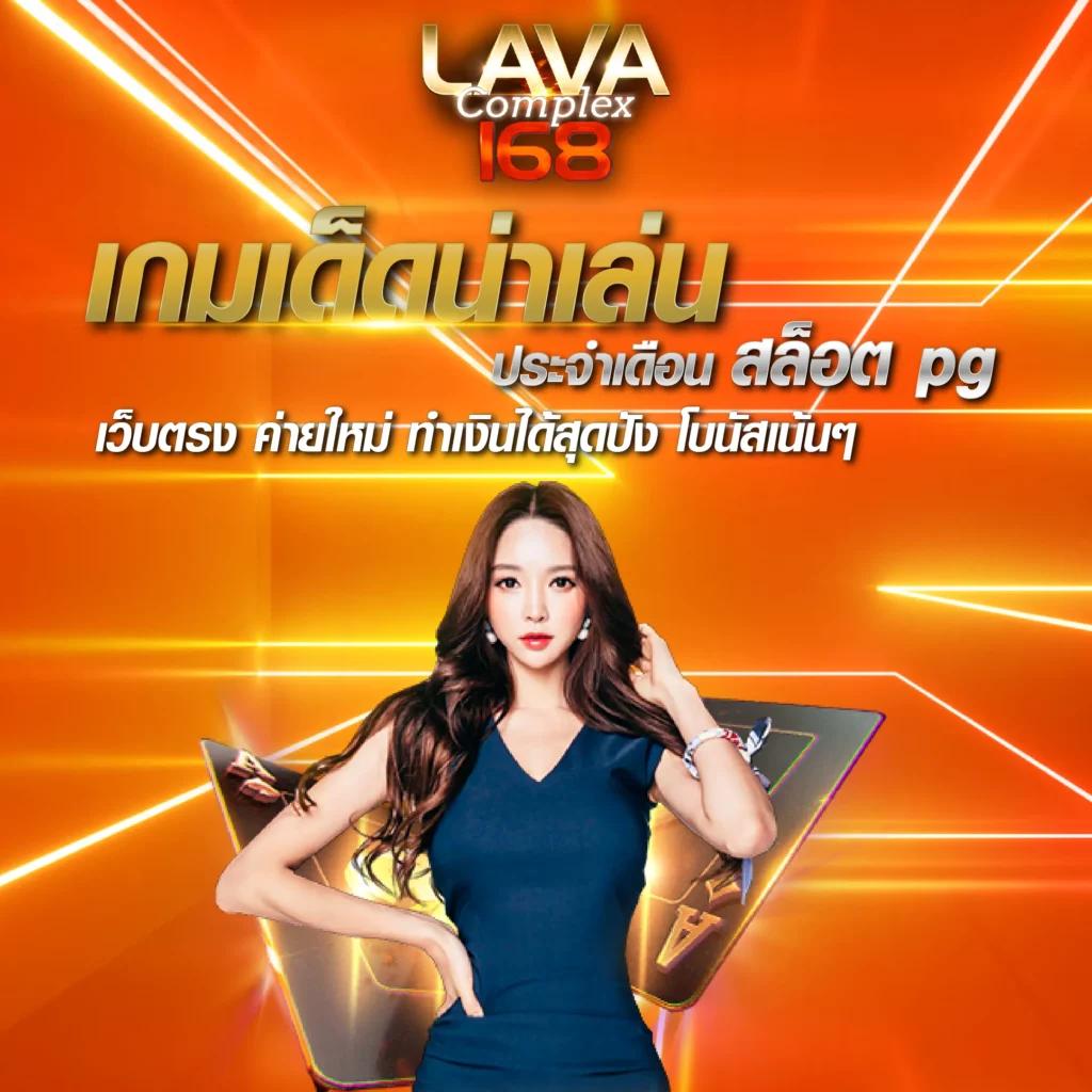 atm89 เว็บตรง สล็อต ฝากถอนออโต้ ไม่ผ่านเอเย่นต์ 2026