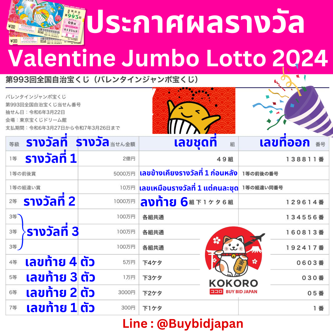 axie789 เว็บตรง สล็อต ฝากถอนออโต้ ไม่ผ่านเอเย่นต์ 2026