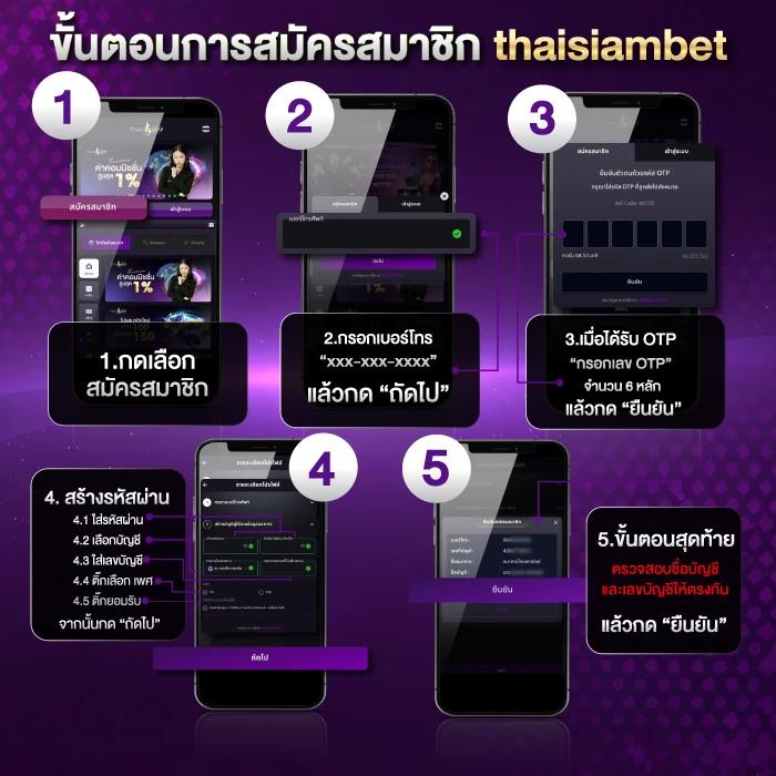 betflik6666 เว็บตรง สล็อต ฝากถอนออโต้ ไม่ผ่านเอเย่นต์ 2026