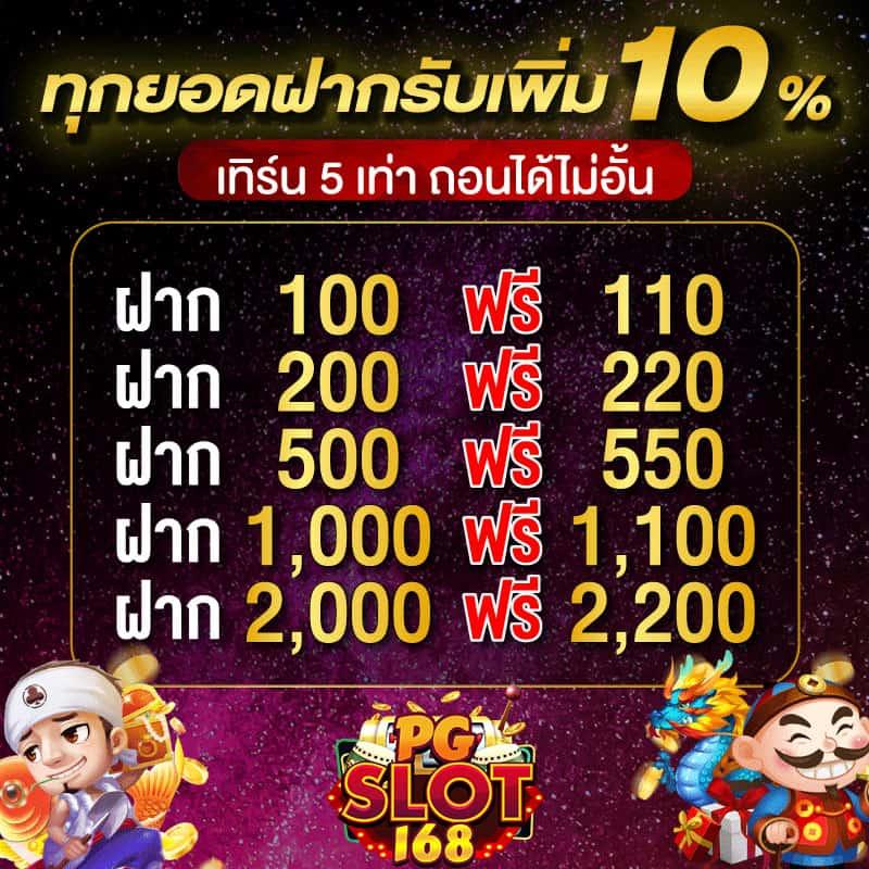 betflik666 เว็บตรง สล็อต ฝากถอนออโต้ ไม่ผ่านเอเย่นต์ 2026