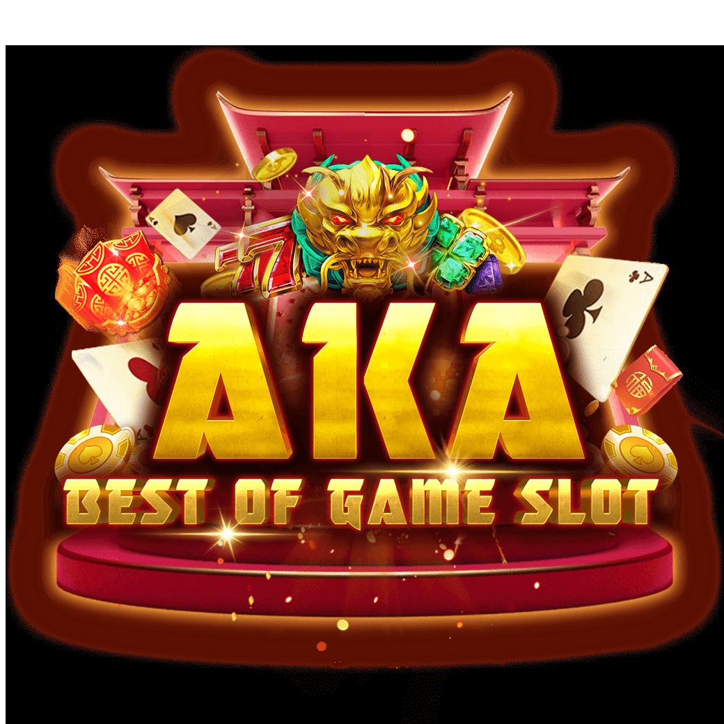 betflik เว็บตรง สล็อต ฝากถอนออโต้ ไม่ผ่านเอเย่นต์ 2026