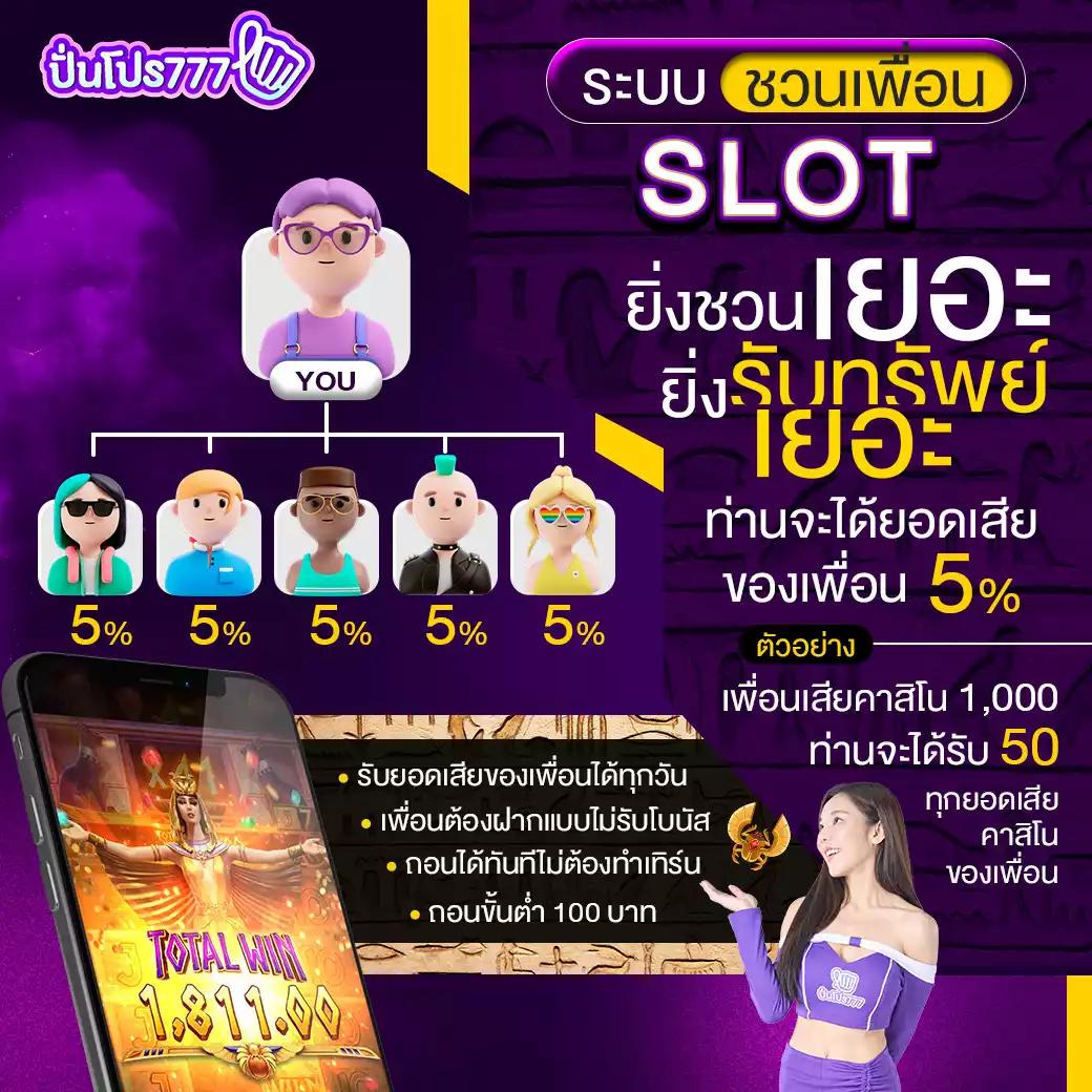betflix เว็บตรง สล็อต ฝากถอนออโต้ ไม่ผ่านเอเย่นต์ 2026