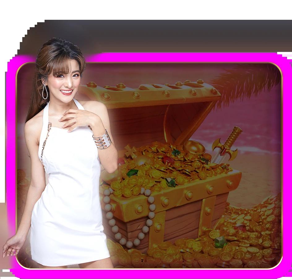 betflixcasino เว็บตรง สล็อต ฝากถอนออโต้ ไม่ผ่านเอเย่นต์ 2026