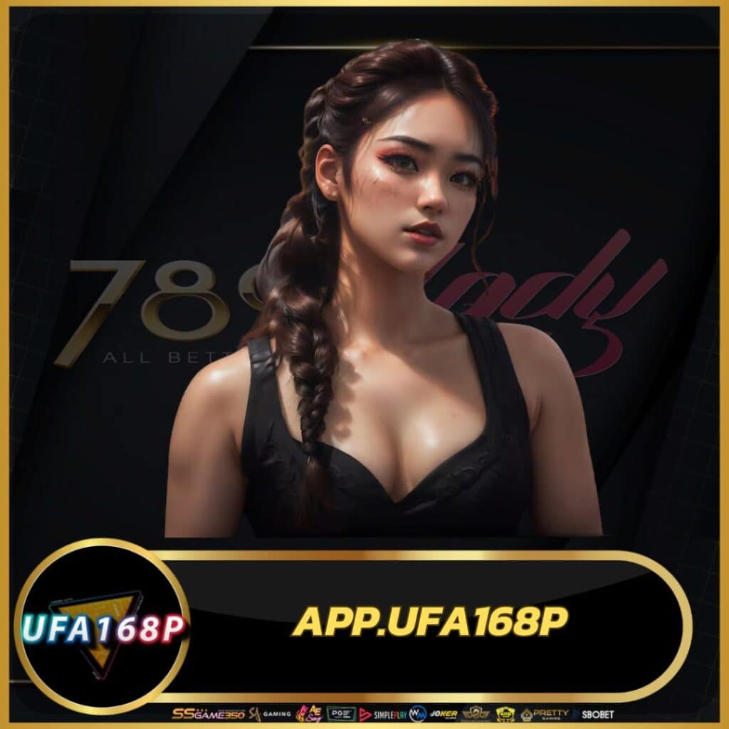 betflixpro9 เว็บตรง สล็อต ฝากถอนออโต้ ไม่ผ่านเอเย่นต์ 2026