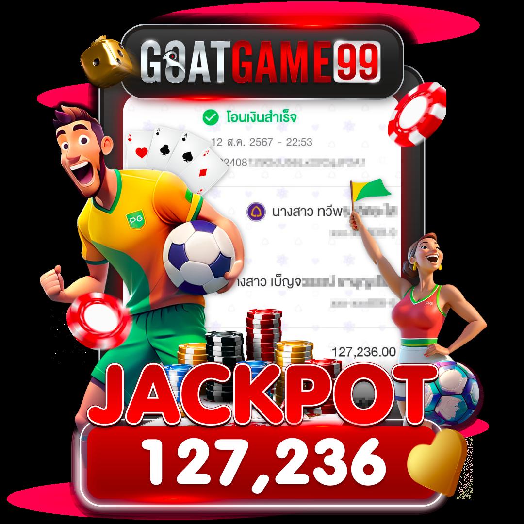 bgame888 เข้าสู่ระบบ เว็บตรง สล็อต ฝากถอนออโต้ ไม่ผ่านเอเย่นต์ 2026