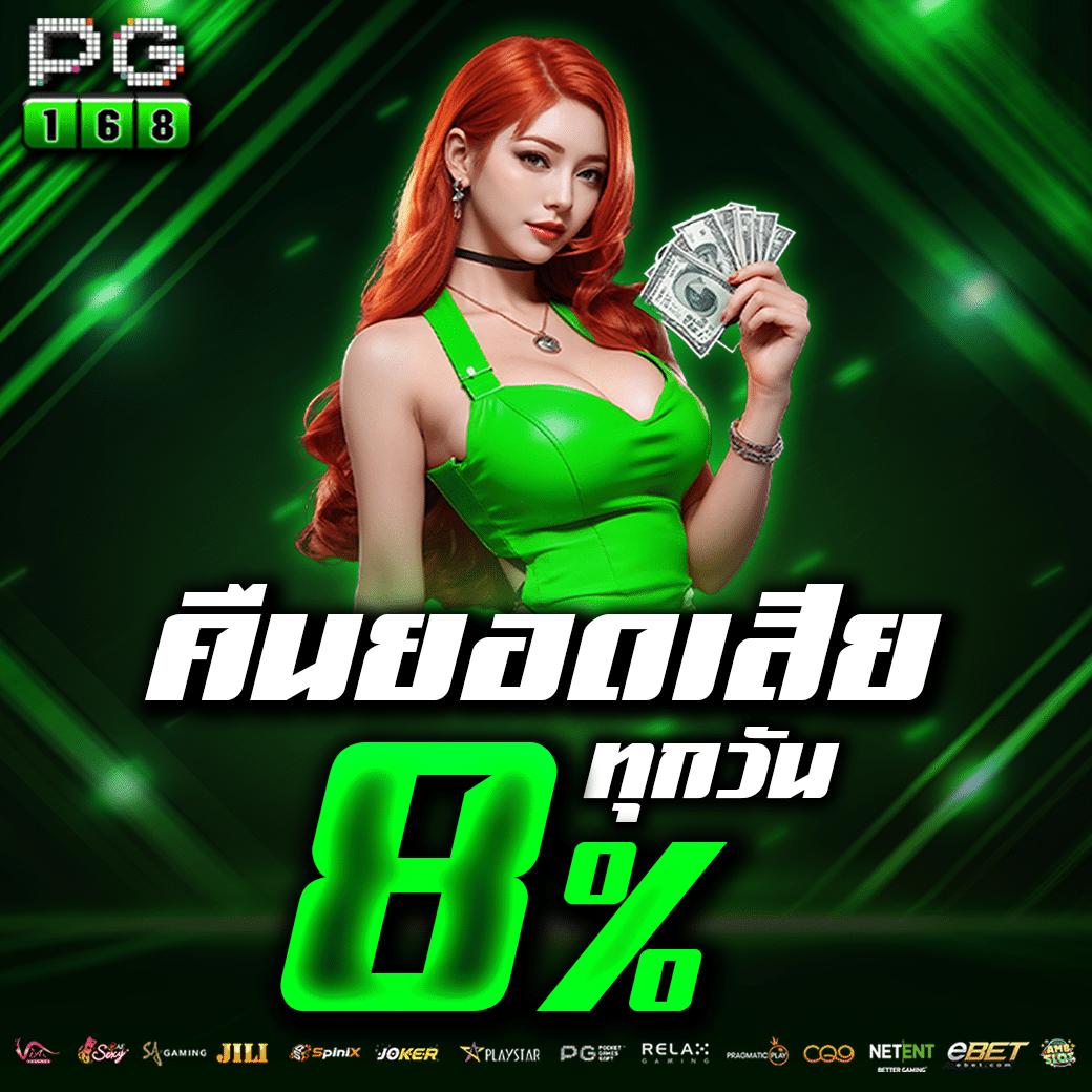 bigwinauto เว็บตรง สล็อต ฝากถอนออโต้ ไม่ผ่านเอเย่นต์ 2026