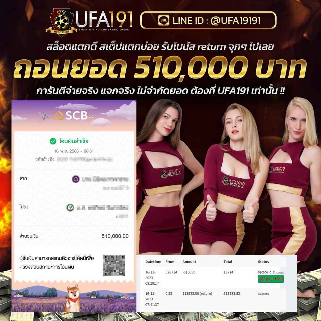 bitcoin88 เว็บตรง สล็อต ฝากถอนออโต้ ไม่ผ่านเอเย่นต์ 2026