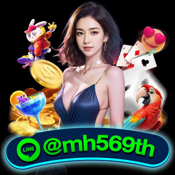 bone789 เว็บตรง สล็อต ฝากถอนออโต้ ไม่ผ่านเอเย่นต์ 2026