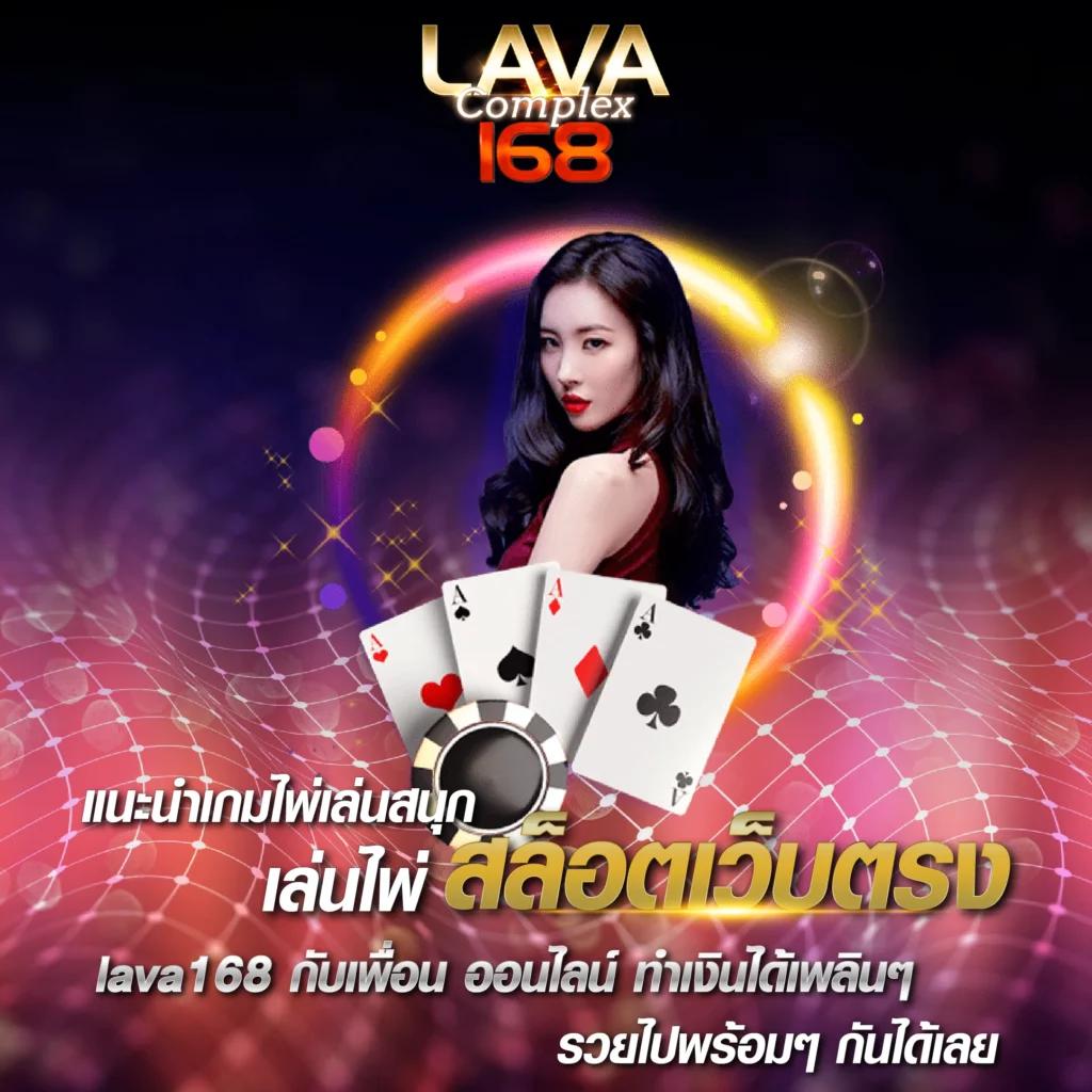 bwin สล็อต ฝากถอนออโต้ เว็บตรง ไม่ผ่านเอเย่นต์ 2026