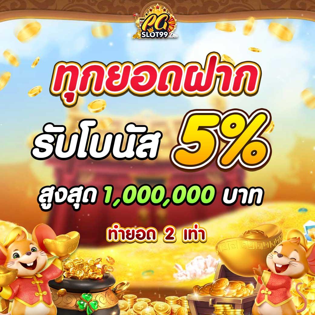 c4slot สล็อต เว็บตรง ฝากถอนออโต้ ไม่ผ่านเอเย่นต์ 2026