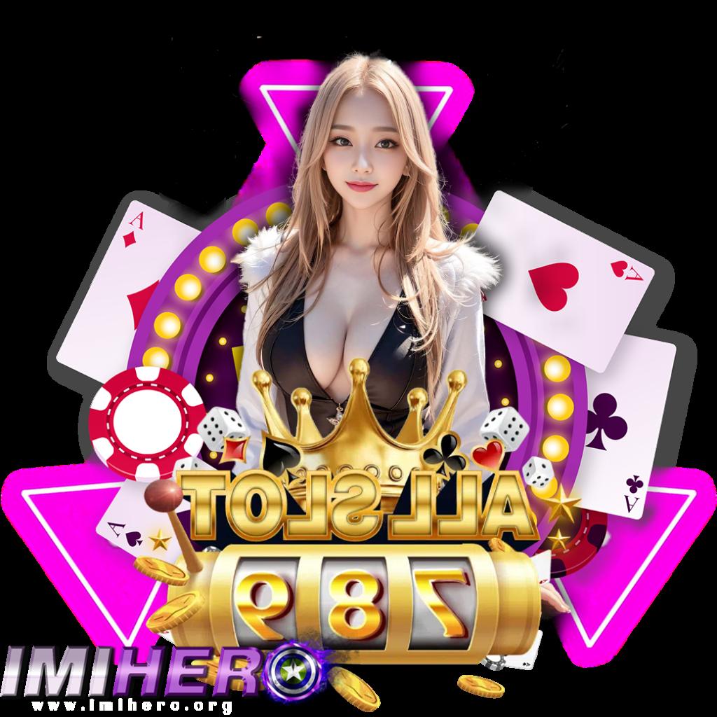 casino betflik เว็บตรง สล็อต ฝากถอนออโต้ 2026