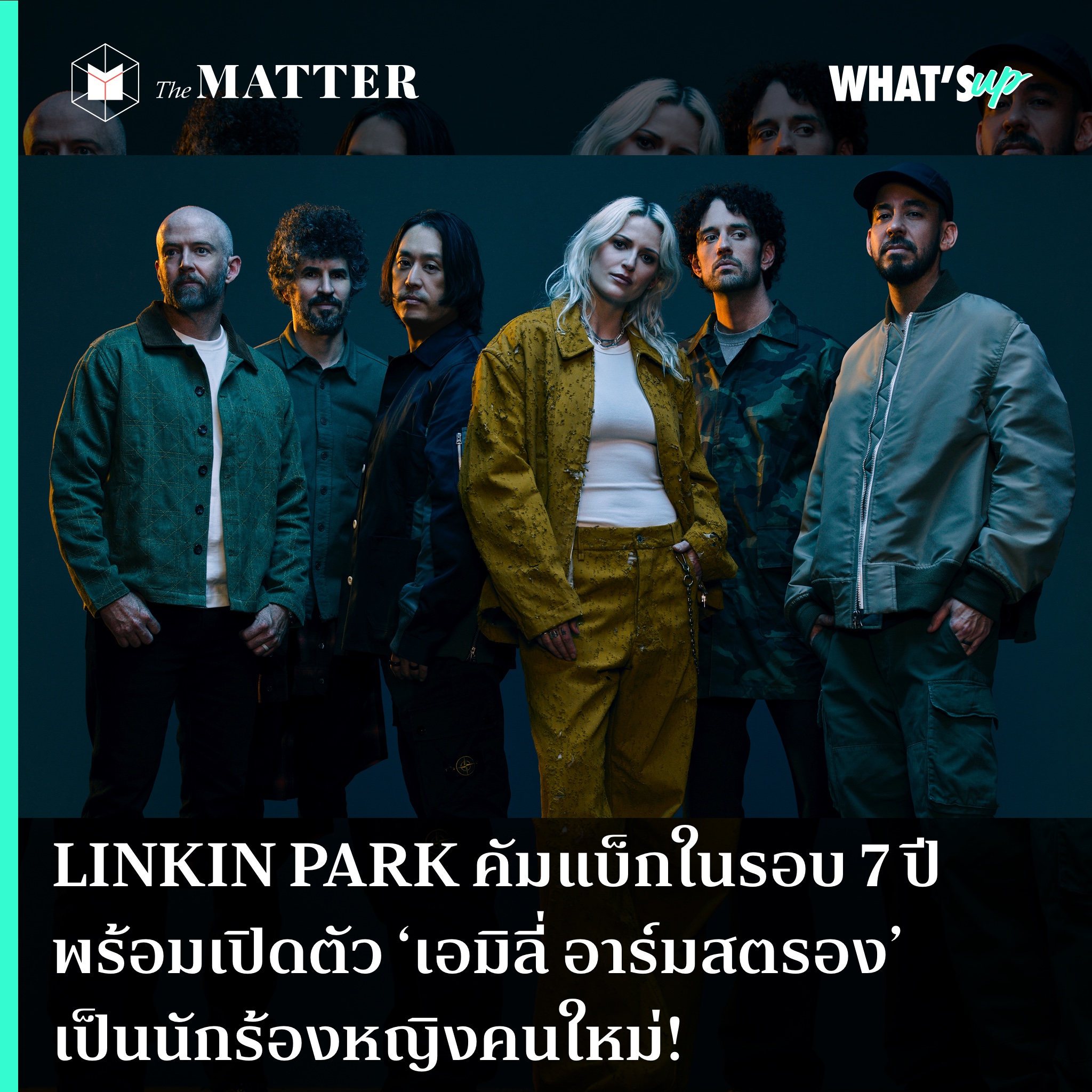 cat8888 หวยออนไลน์ เว็บตรง สล็อต ฝากถอนออโต้ ไม่ผ่านเอเย่นต์ 2026