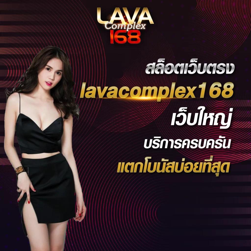 cat888 หวย เข้าสู่ระบบ เว็บตรง สล็อต ฝากถอนออโต้ ไม่ผ่านเอเย่นต์ 2026