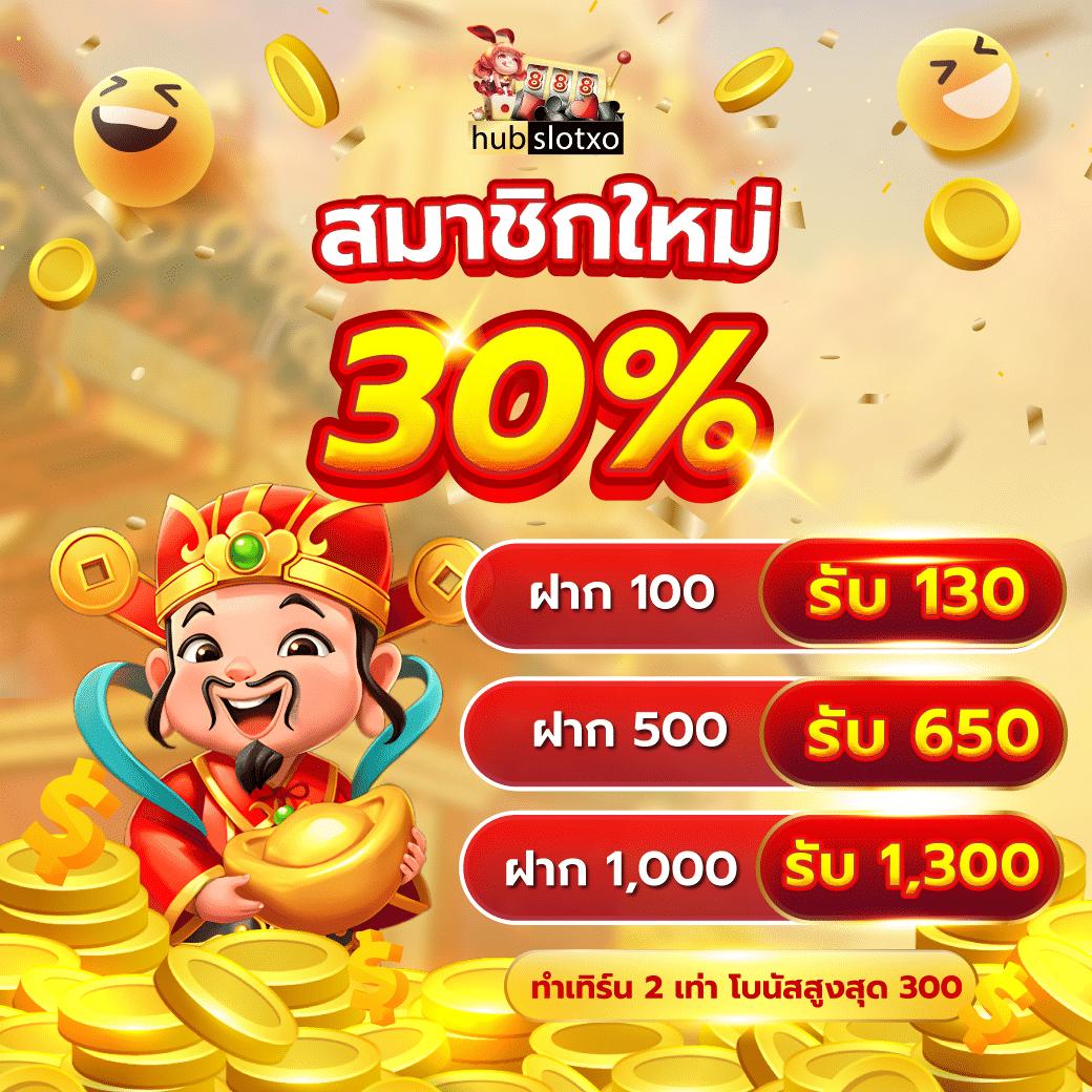 cat888 เข้าสู่ระบบ เว็บตรง สล็อต ฝากถอนออโต้ ไม่ผ่านเอเย่นต์ 2026